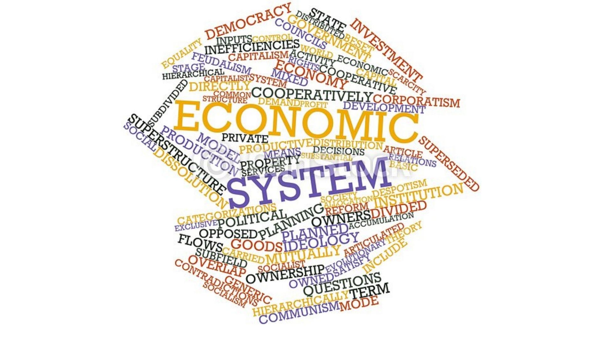 what-is-economic-system-the-niconomics